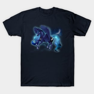 Princess Luna T-Shirt